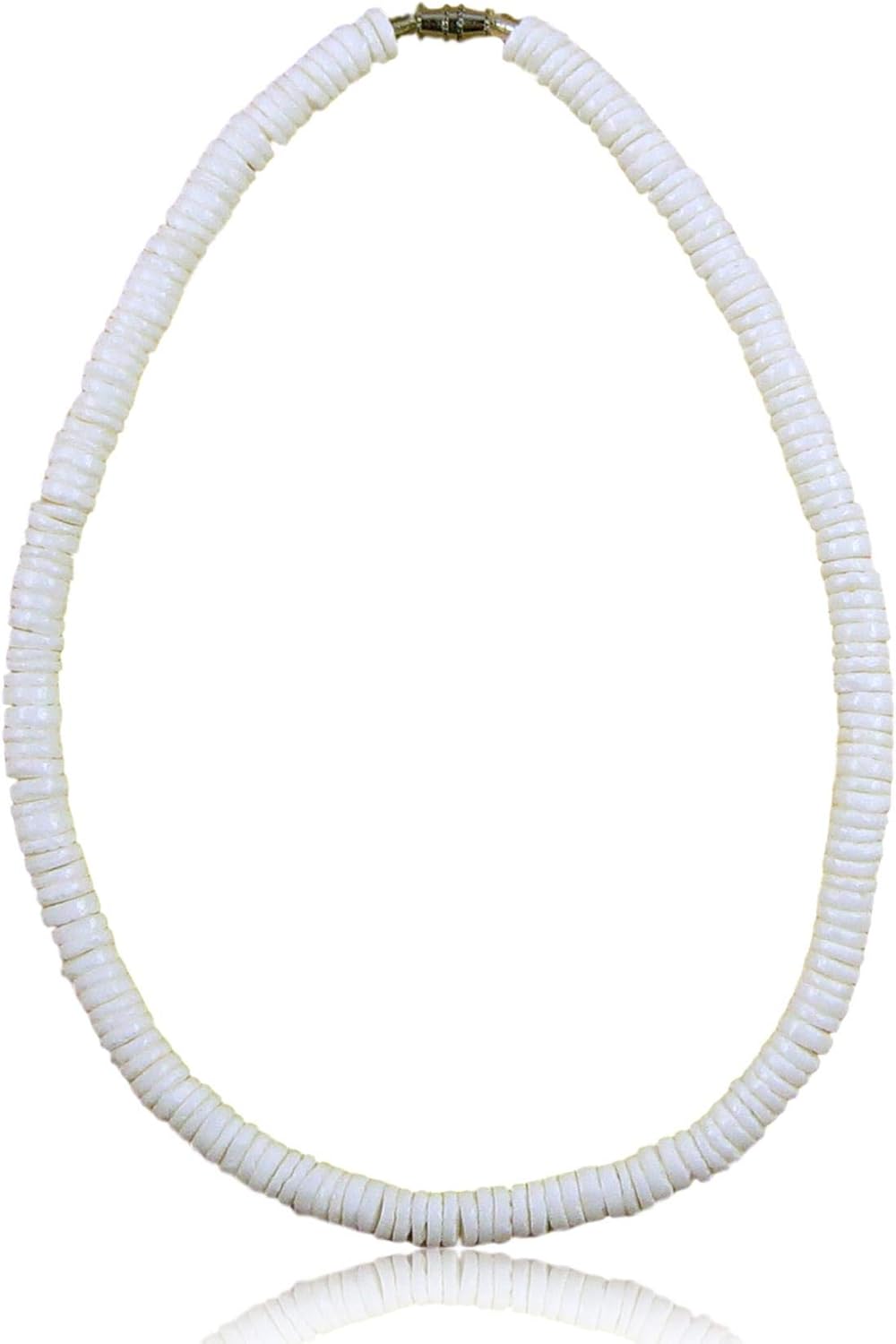 ヨウジヤマモト groundY チェンソーマンコラボ シルバーネックレス